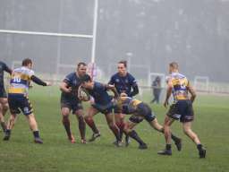 2022_2023_Seniors_380